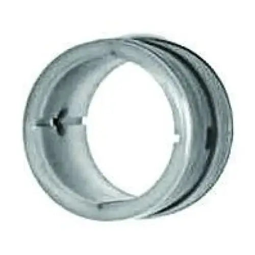 1-1/4” Camshaft Bushing 1-7/8” OD 1.5” ID - Brakes