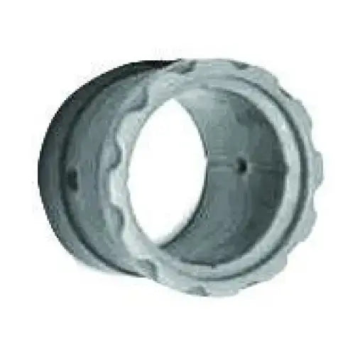 1-23/32” Camshaft Bushing 1-7/8” OD 1.5 ID - Brakes