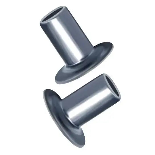 10-8 Steel Rivet - Brakes