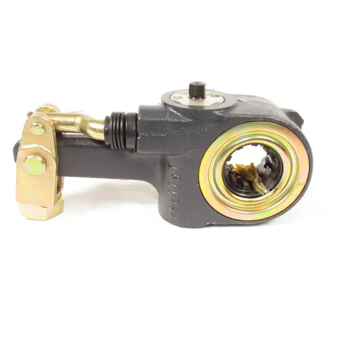10 spline x 5.5 Automatic Slack Adjuster Gunite Type AS1132