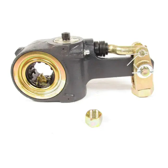 10 spline x 5.5 Automatic Slack Adjuster Gunite Type AS1132