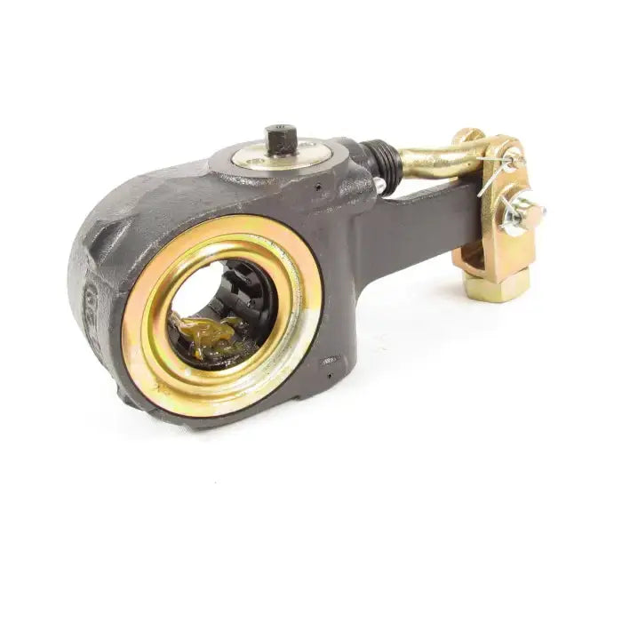 10 spline x 5.5 Automatic Slack Adjuster Gunite Type AS1132