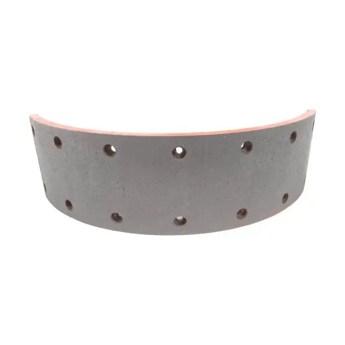 1308 Brake Lining Set 23K - Brakes