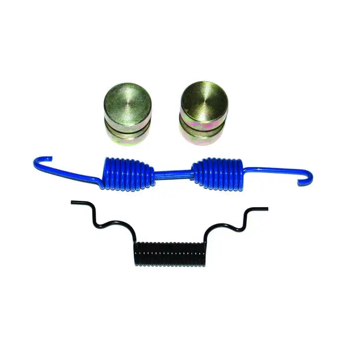 1308E 1443E Brake Repair Kit - Brakes