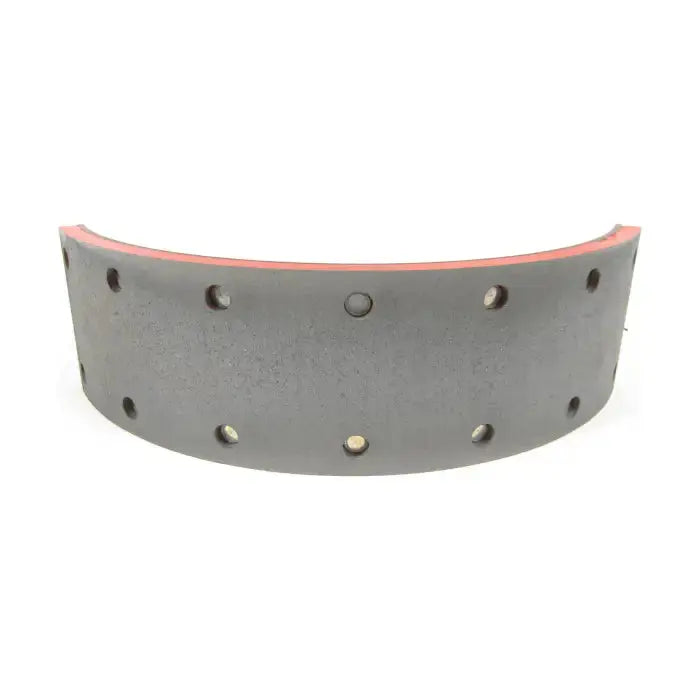 1308E Brake Shoe Lined 23K - Brakes