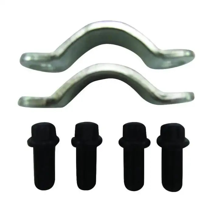 1480/1550 Series Unversal Joint Kit Strap | Fortpro - Drive