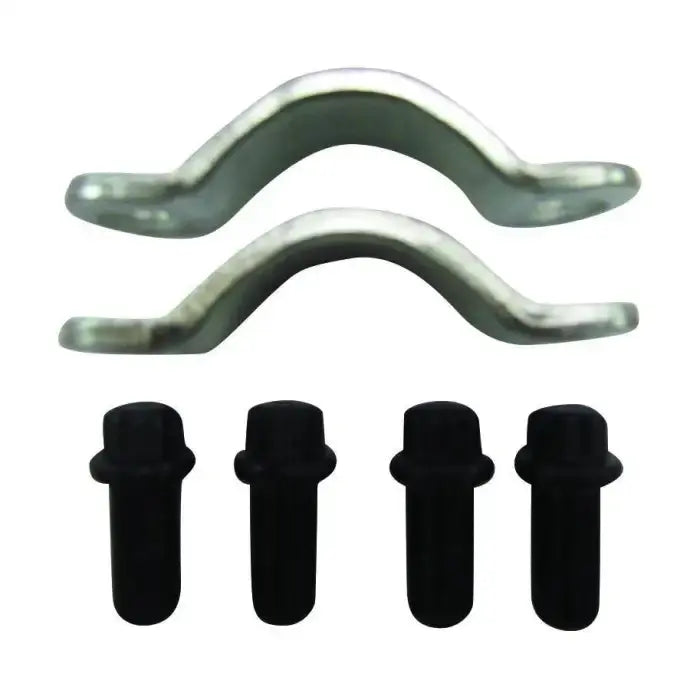 1710/1760/1810 Series Universal Joints Kit Strap | Fortpro -