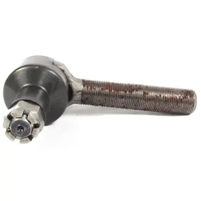 Fortpro Tie Rod End Replacement for Mack 10QH248P5 - Right