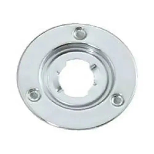 2” Stainless Steel Mounting Brackets - Lightning