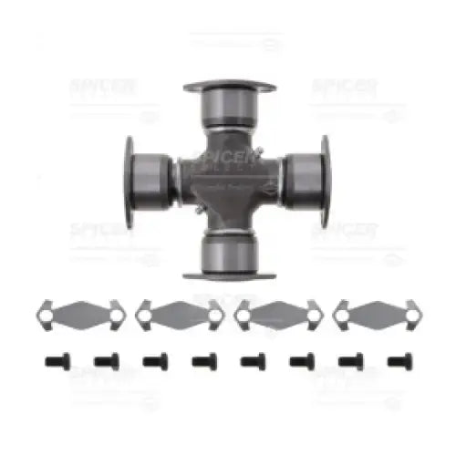 25-280X - SPICER SELECT U - JOINT - Drive Line & Axles
