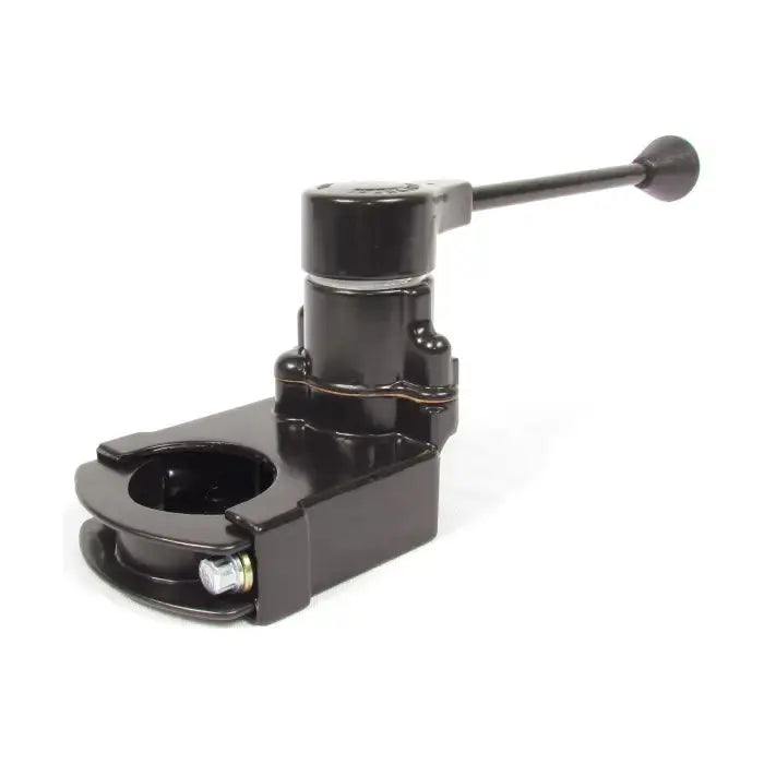 276793 TC-2 Control Trailer Valve - Brakes