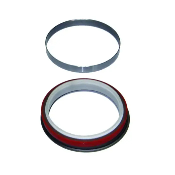 3353977 (6C & ISC) - Front Oil Seal - Drive Line & Axles