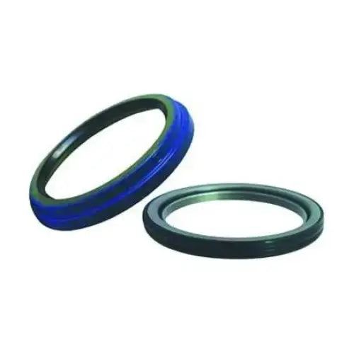 Oil Seals