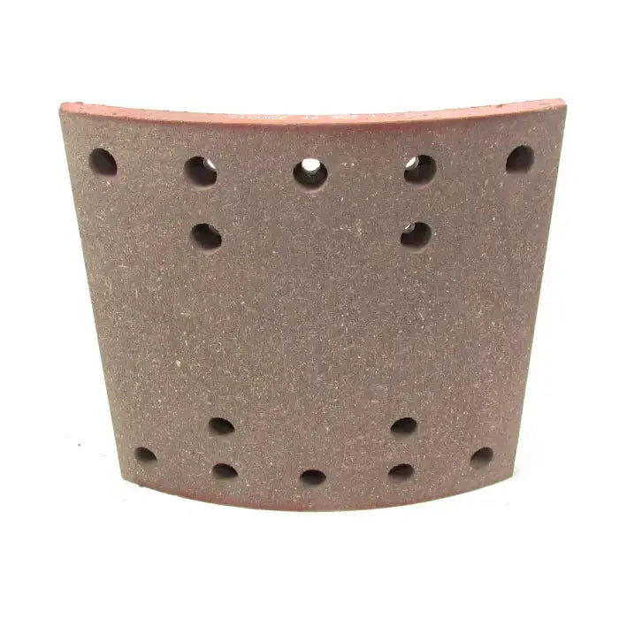 4311 Brake Lining Set 23K - Brakes
