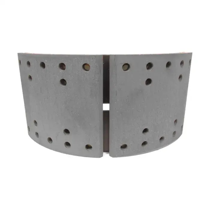 4311 Brake Shoe Box Kit 23K - Brakes