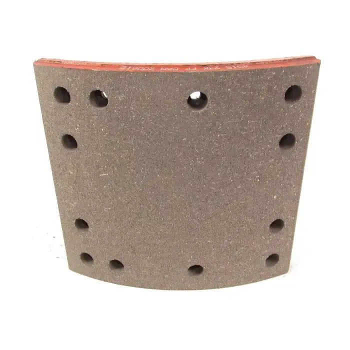 4515 Brake Lining Set 23K - Brakes