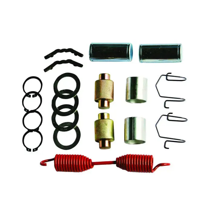 4515E / 4515P Brake Repair Kit - Brakes
