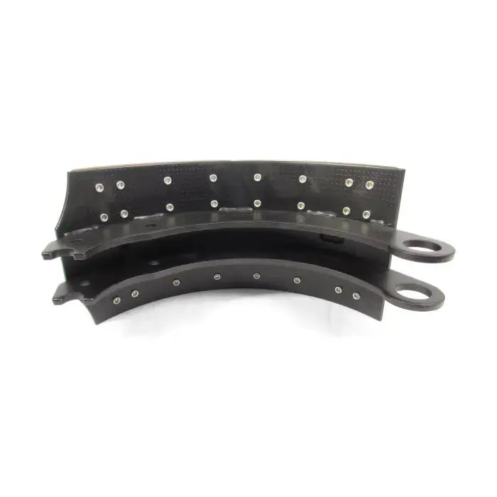 4515E Brake Shoe Box Kit 23K - Brakes