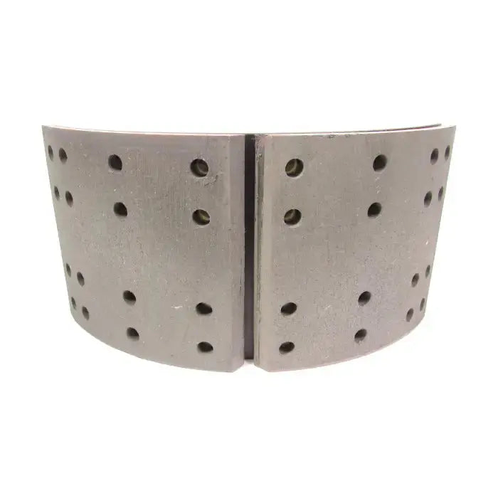4515Q Brake Shoe Box Kit 23K - Brakes
