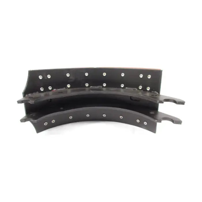 4515Q Brake Shoe Box Kit 23K - Brakes