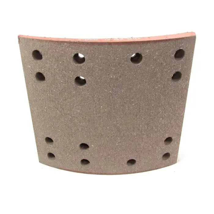 4524 Brake Lining Set 23K - Brakes