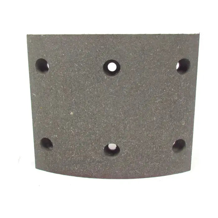 4527B Brake Lining Set 23K - Brakes