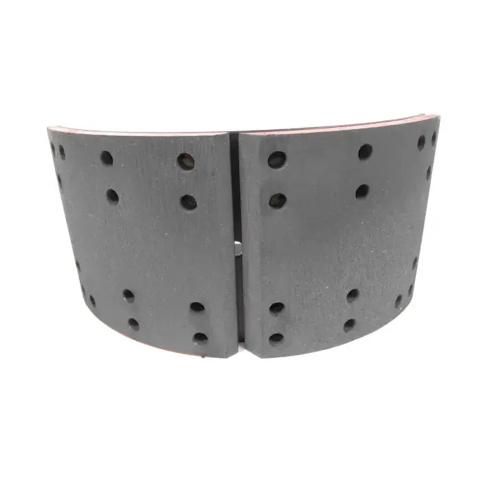 4707 Brake Shoe Box Kit 23K - Brakes