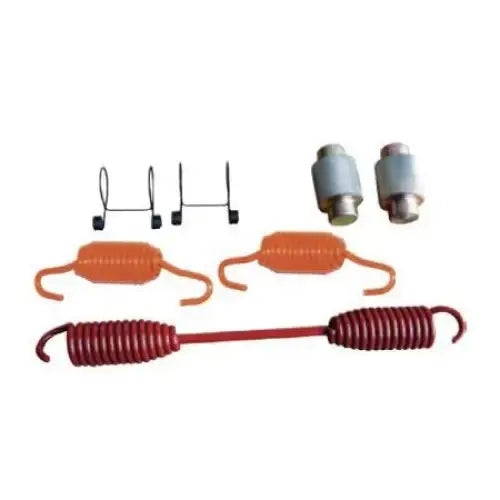 4709ES Brake Repair Kit - Brakes
