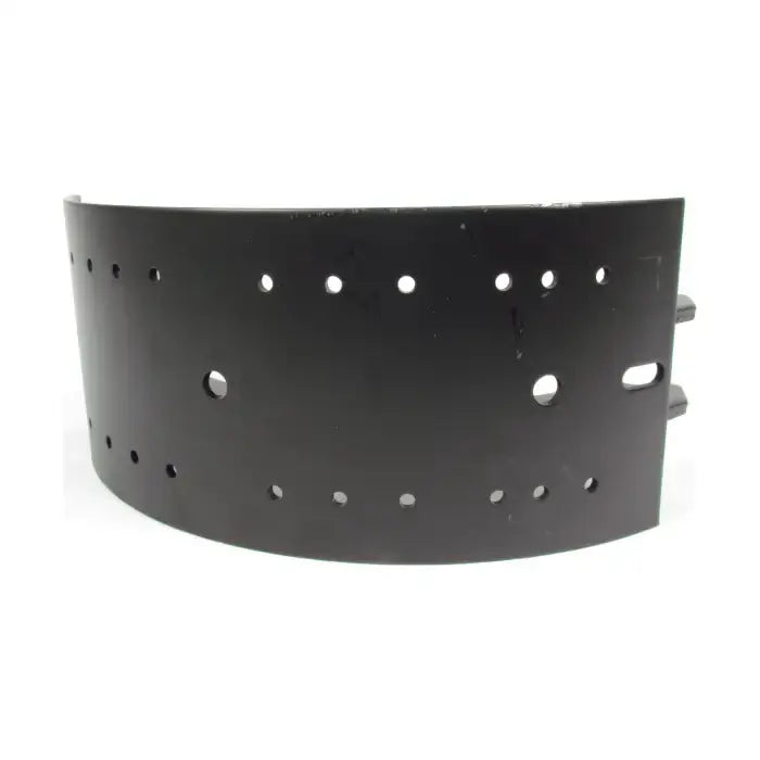 4715Q Brake Shoe - Brakes