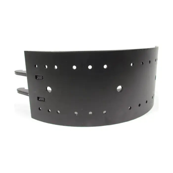 4715Q Brake Shoe - Brakes