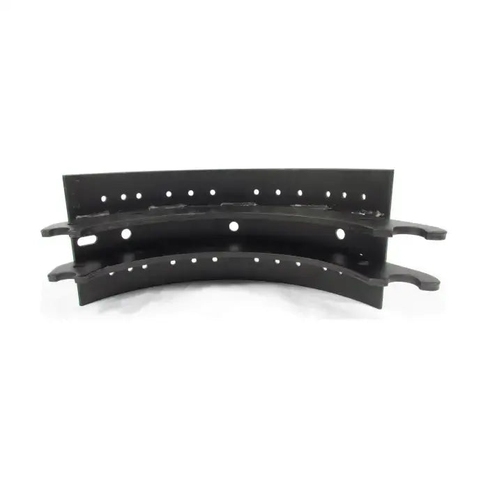 4715Q Brake Shoe - Brakes