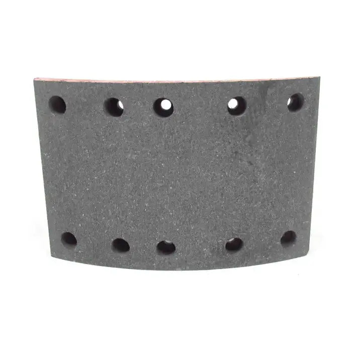 4719 Brake Lining Set 8 Pcs 23K - Brakes