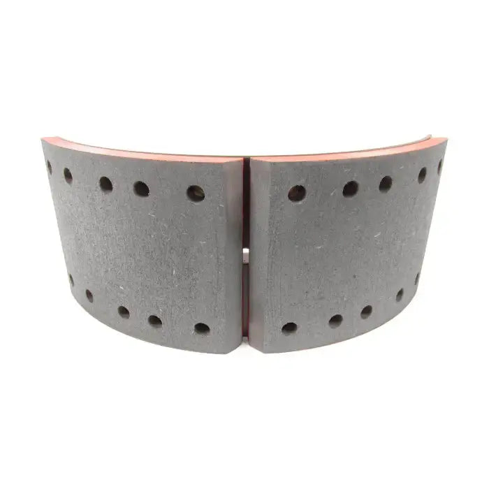 4725 Brake Shoe Box Kit 23K - Brakes