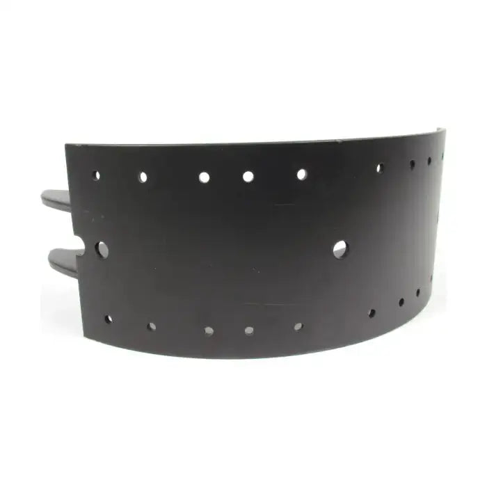 4725 Brake Shoe - Brakes