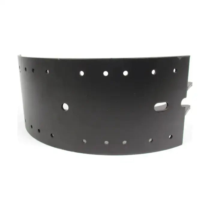 4725 Brake Shoe - Brakes
