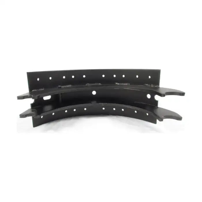 4725 Brake Shoe - Brakes