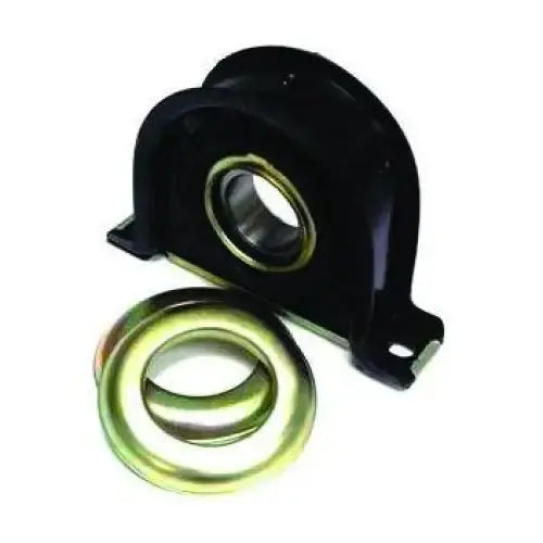 50mm ID. Center Support Bearing | Fortpro - Drive Line &