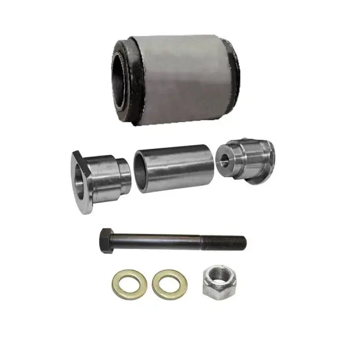6 Kit Beam End Bushing For Hendrickson - (34013051) -