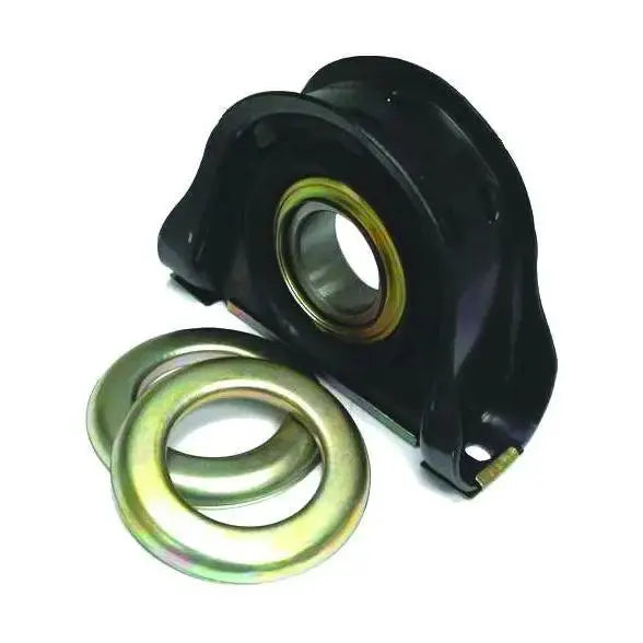 Center Support Bearings