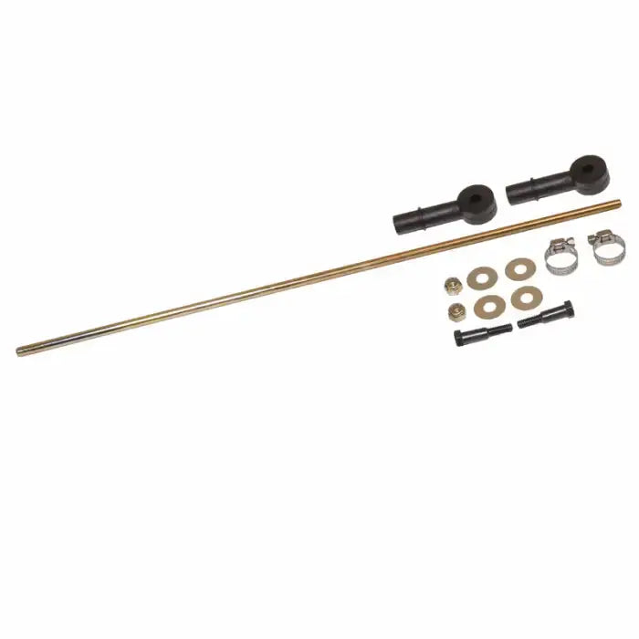 Adjustable Linkage - 48100225 - Brakes