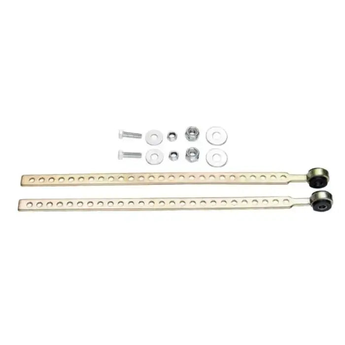 Adjustable Linkage - 48100367 - Brakes