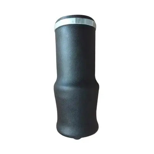 Air Cab Spring - 1S5-152 Sleeve Style Air Bag - Suspension
