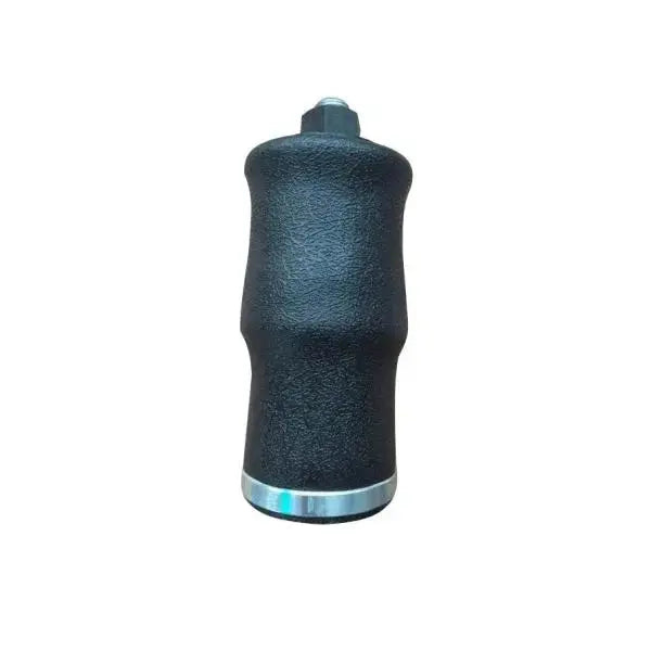 Air Cab Spring - 7036 Cab Suspension Airbag - Suspension