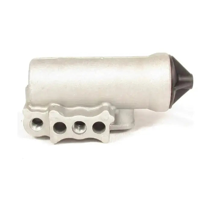 Air Control D-2 Governor replace Bendix 27549 - Brakes