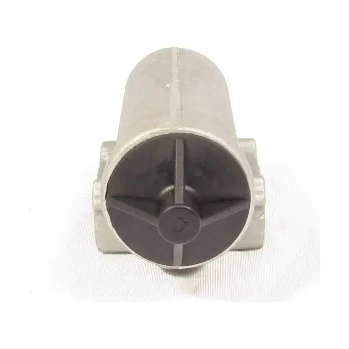 Air Control D-2 Governor replace Bendix 27549 - Brakes