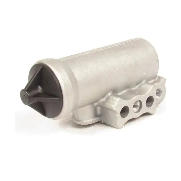 Air Control D-2 Governor replace Bendix 27549 - Brakes