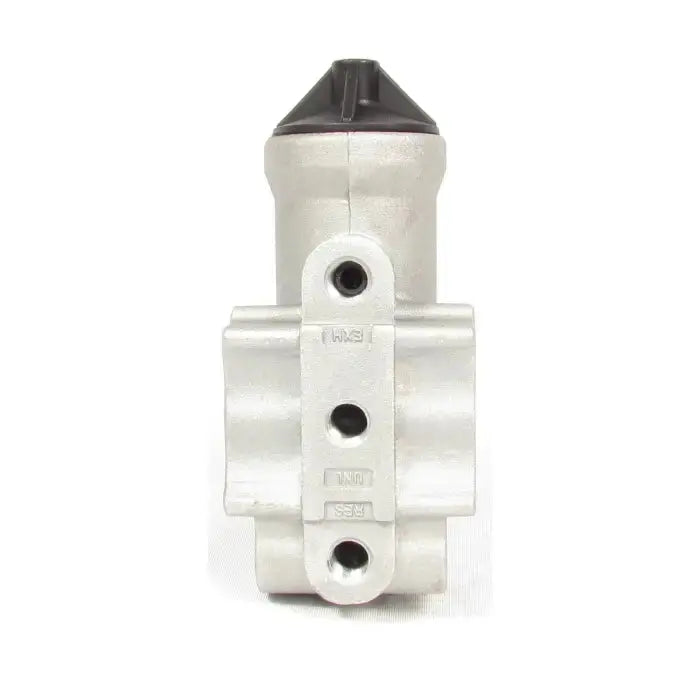 Air Control D-2 Governor replace Bendix 27549 - Brakes