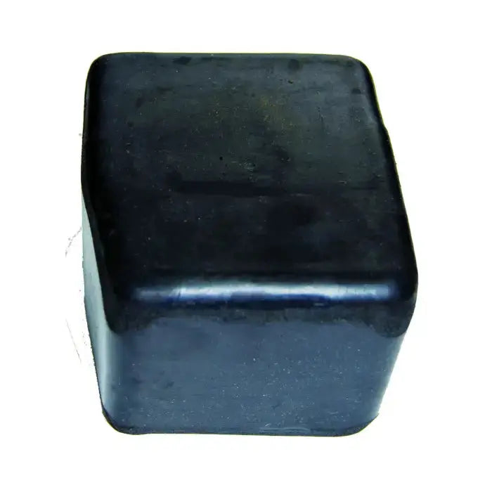 Air Ride Mount For Kenworth - (K066-450) - Suspension