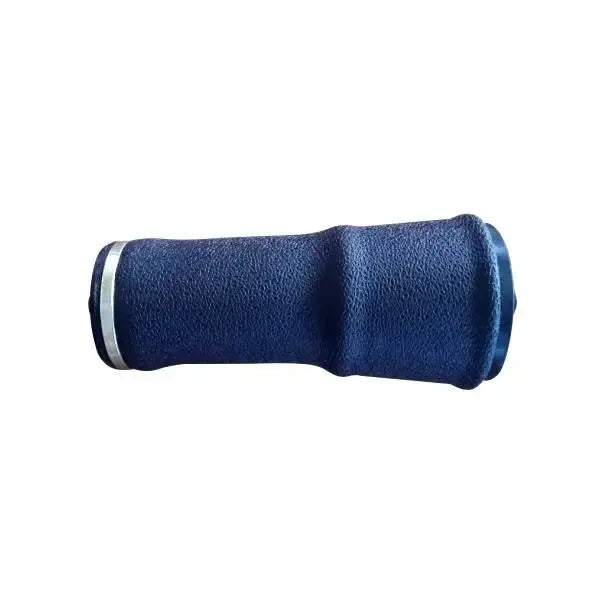 Air Spring Sleeve Style 1S6-025 Air Bag - Suspension