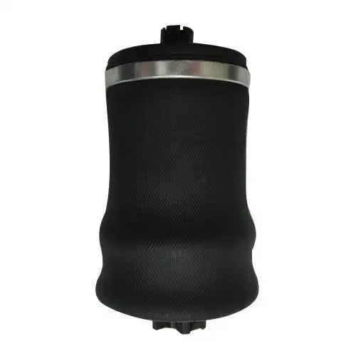 Air Spring Sleeve Style - 7001 Air Bag - Suspension
